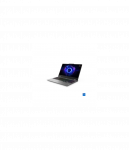 Lenovo LOQ 15IRX11 | Luna Grey | 15.6 " | IPS | FHD | 1920 x 1080 pixels | Anti-glare | Intel Core i5 | i5-13450HX | 16 GB | SOD