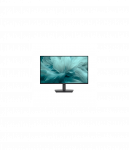 Dell E2726HS | 27 " | IPS | FHD | 16:9 | 100 Hz | 5 ms/8 ms | 1920 x 1080 pixels | 300 cd/m&sup2; | HDMI ports quantity 1 | Black
