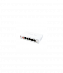Asus | QG-U1050 | Switch, 5-port | Unmanaged | Desktop