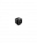 Deepcool CPU Air Cooler | AK500 G2 DIGITAL NYX | Intel, AMD