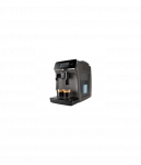 Philips | Espresso Coffee Maker | EP2224/10 | Pump pressure 15 bar | Built-in milk frother | Fully automatic | Kashmir Gray