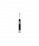 Oral-B Pro Series 1 | Electric Toothbrush | Rechargeable | For adults | Number of brush heads included 1 | Number of teeth brush