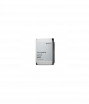 Synology Hard Drive | HAS5320-24T | 7200 RPM | 24000 GB