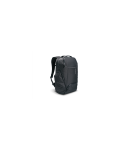 Thule Accent BP 26L - TACBP2316A | Thule