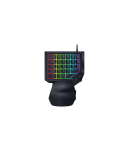 Razer Tartarus V2 Pro | Gaming Keypad | Wired | Razer Analog Optical Switch Gen-2 | Black