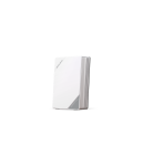 Mercusys AX3000 5G Wi-Fi 6 Router | MB521-5G | 802.11ax | 2402 Mbit/s | Mesh Support Yes | MU-MiMO No | 5G | Antenna type Intern
