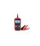 UNI-T UT673A Battery Tester | UNI-T