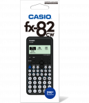 Mokslinis skaičiuotuvas CASIO Classwiz FX-82CW