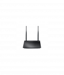 Router | RT-N12E | 802.11n | 300 Mbit/s | 10/100 Mbit/s | Ethernet LAN (RJ-45) ports 4 | Mesh Support No | MU-MiMO No | No mobil