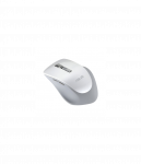 Asus | WT425 | wireless | Wireless Optical Mouse | Pearl, White
