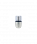 Caso | Electric coffee grinder | 1830 | 200 W W | Lid safety switch | Number of cups 8 pc(s) | Stainless steel