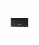 Epson | C11CE05403 | Inkjet | Colour | Portable printer | A4 | Wi-Fi | Black