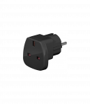 Goobay | Travel adapter | 2500 W | 250 V