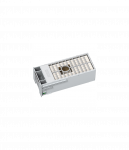 Epson T699700 | Maintenance Box