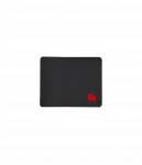 Gembird | Gaming mouse pad | MP-GAME-S | Black