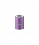 Air Purifier Filter | Mi SCG4011TW | Air Purifier | Suitable for Xiaomi Mi cleaner, Xiaomi Mi 2 Cleaner and Xiaomi Mi Pro Cleane