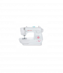 Singer | Sewing Machine | 3333 Fashion Mate&trade; | Number of stitches 23 | Number of buttonholes 1 | White