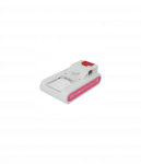 Jimmy | Battery Pack for JV51/JV53 Vacuum Cleaners