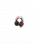 Genesis | Gaming Headset | Neon 360 Stereo | Wired | Over-Ear
