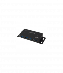 Logilink | USB 3.0 Hub | UA0149