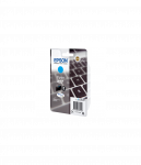 Epson WF-4745 Series | Ink Cartridge L Cian | Ink Cartridge | Cyan