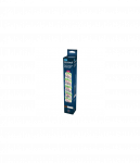 Bissell | Multi-Surface Tangle Free Pet Brush Roll for CrossWave, Stick Vacuum Accessories | No ml | 1 pc(s)