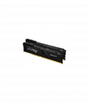 Kingston | Fury Beast | 32 GB | DDR4 | 3200 MHz | PC/server | Registered No | ECC No