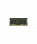 Kingston | 8 GB | DDR4 | 3200 MHz | Notebook | Registered No | ECC No