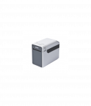 Brother TD-2125N | Mono | Thermal | Label Printer | Wi-Fi