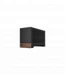 Fractal Design | PC Case | Terra | Graphite | Mini ITX