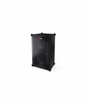 Sharp SumoBox CP-LS200 High Performance Portable Speaker | Sharp | Portable Speaker | SUMOBOX Pro CP-LS200 High Performance | 20