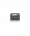 Brother HL-L2445DW | Mono | Laser | Wi-Fi | Black