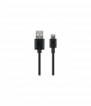 Goobay | USB-C charging and synchronization cable | 45735 | USB-C to USB-A