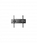 Gembird | Wall mount | WM-55F-04 | Fixed | 32-55 " | Black