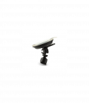 Mio Suction Cup Mount for MiVue C312/314/C545/C580/802/803/C590/C595W/C595WD/935W/7Th/8th series and other MiVue models | Black