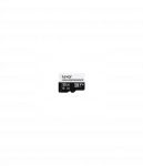 Lexar | Flash Memory Card | High-Endurance | 32 GB | microSDHC | Flash memory class UHS-I