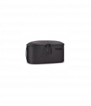 Thule | Subterra 2 | Toiletry bag | Vetiver Gray