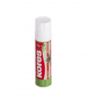 Pie&scaron;tukiniai klijai KORES ECO, 20 g