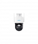Reolink | Battery 4G Camera | TrackMix Series G770 | PTZ | 4 MP | 2.8mm/F1.6 | IP65 | H.264/H.265 | Micro SD, Max. 256 GB