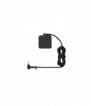 Asus AD45-00C | ADP-45ZE B | 45 W | Adapter