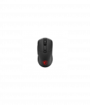 MSI Gaming Mouse | VERSA 300 ELITE WIRELESS | Wireless | 2.4 GHz, Bluetooth 5.3, USB 2.0