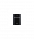 Schneider Electric APC Back-UPS | BX750MI-GR | 750 VA | 410 W