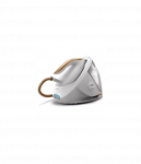 Philips | Iron | PerfectCare 7000 Series PSG7040/10 | 2100 W | 8 bar | Auto power off | Water tank capacity 1800 ml | Calc-clean