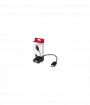 AXAGON | RVH-VGN, HDMI - VGA Reduction Adapter | 0.15 m