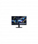 Samsung | LS27DG702EUXDU | 27 " | IPS | 16:9 | 144 Hz | 1 ms | 3840 x 2160 pixels | 350 cd/m&sup2; | HDMI ports quantity 2 | Black