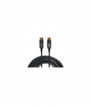 Cablexpert
