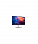 Dell | P2725HE | 27 " | IPS | 100 Hz | 8 ms | 1920 x 1080 pixels | 300 cd/m&sup2; | HDMI ports quantity 1 | Warranty 60 month(s)
