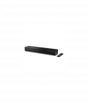 Sharp | 2.0.2 Compact Dolby Atmos Soundbar | HT-SB700 | Bluetooth