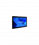 ProDVX | APPC-15XP-R23 | 15.6 " | Landscape/Portrait | 24/7 | Android | LPDDR4 SDRAM | Wi-Fi | Touchscreen | 400 cd/m&sup2; | 800:1 |