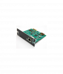 Schneider Electric Device monitoring and control, network management cards, NMC3, secure remote UPS monitoring and control | AP9